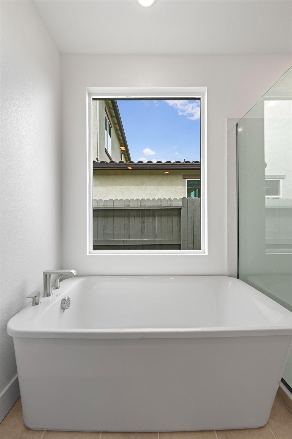 Detail Gallery Image 22 of 40 For 7000 Carbone, Roseville,  CA 95757 - 3 Beds | 2/1 Baths