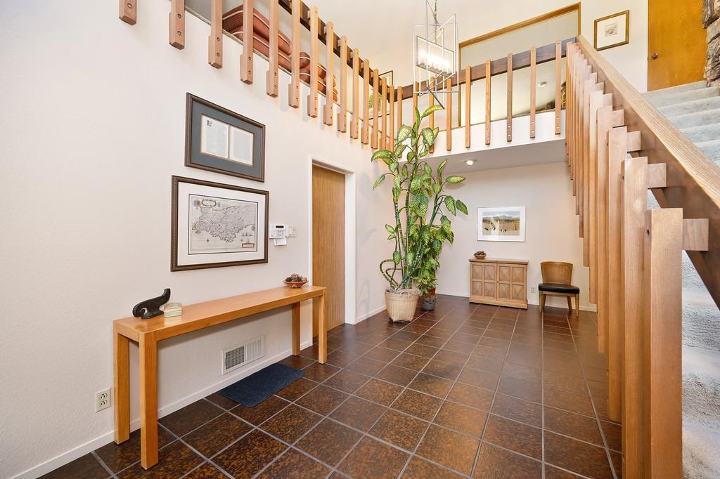 Lowland Court, Carmichael, California image 10