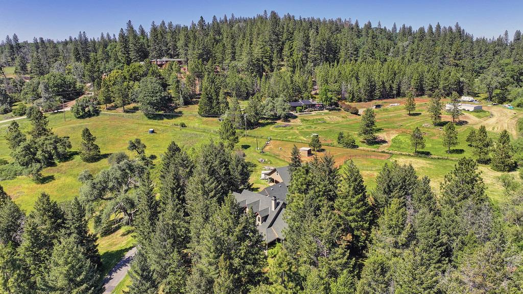 Detail Gallery Image 79 of 87 For 5155 Mac Leod Trl, Georgetown,  CA 95634 - 3 Beds | 2 Baths