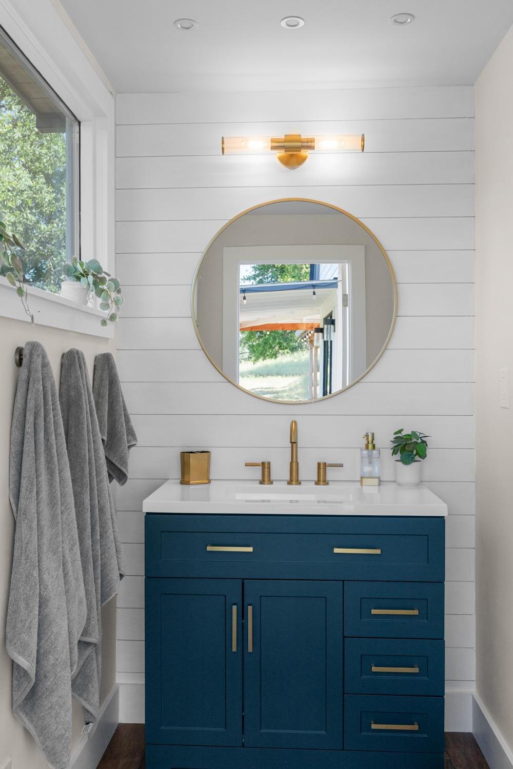Detail Gallery Image 20 of 60 For 14883 Vaira Ranch Road, Drytown,  CA 95699 - 1 Beds | 1 Baths