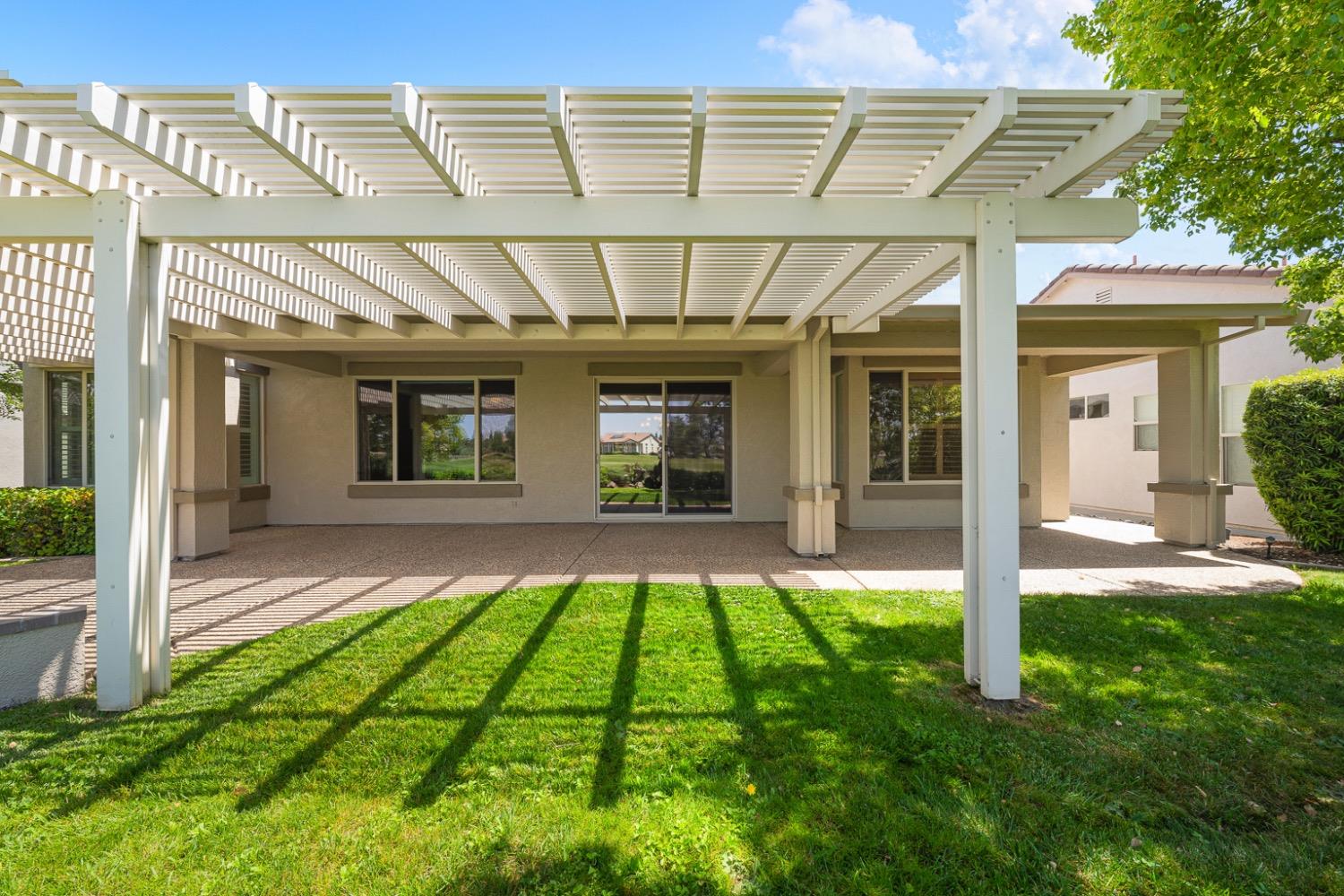 Detail Gallery Image 40 of 49 For 480 Lilypond Ln, Lincoln,  CA 95648 - 2 Beds | 2 Baths