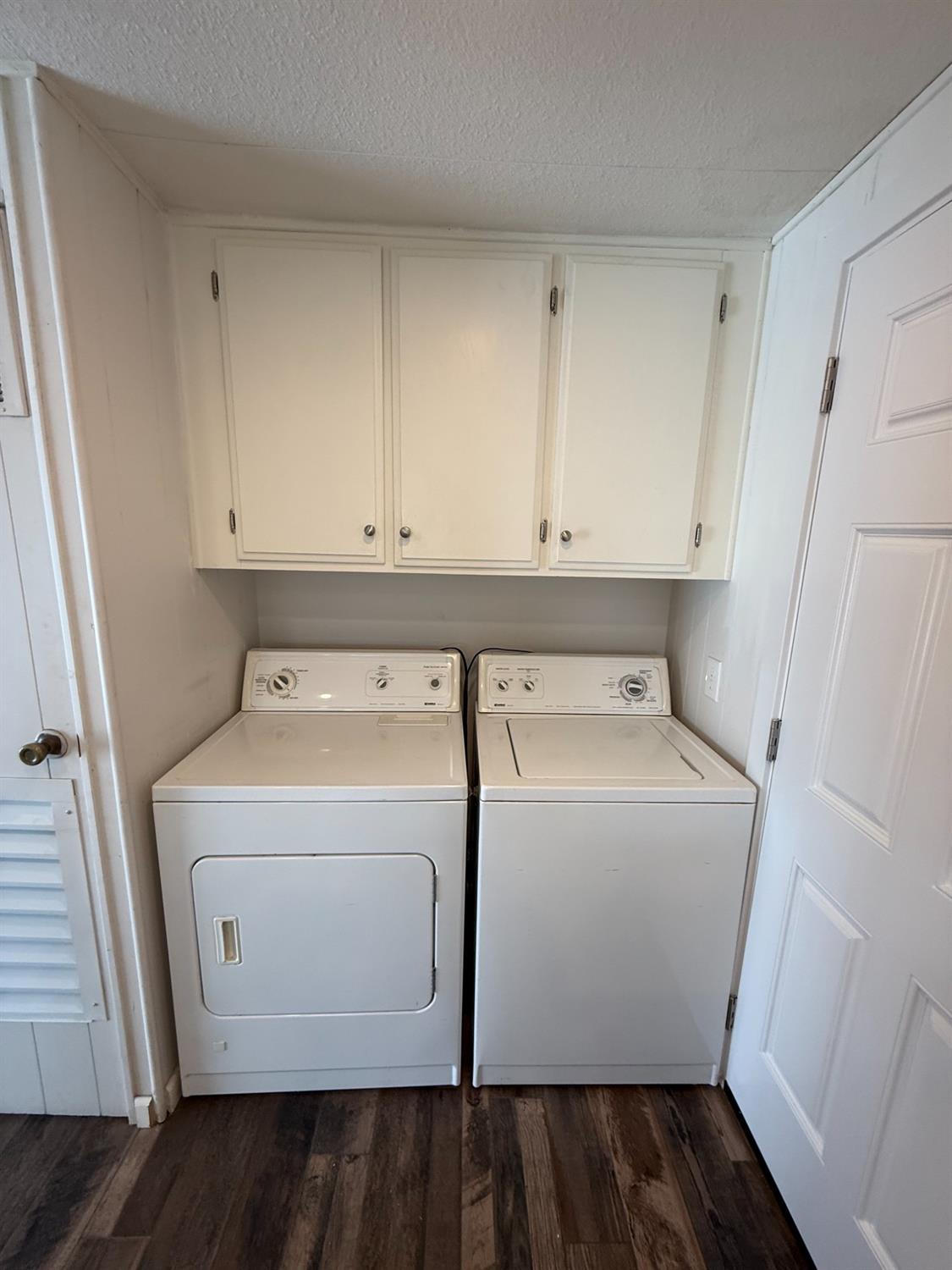 Detail Gallery Image 19 of 28 For 3725 Arroyo Seco Ln 75, North Highlands,  CA 95660 - 2 Beds | 1 Baths