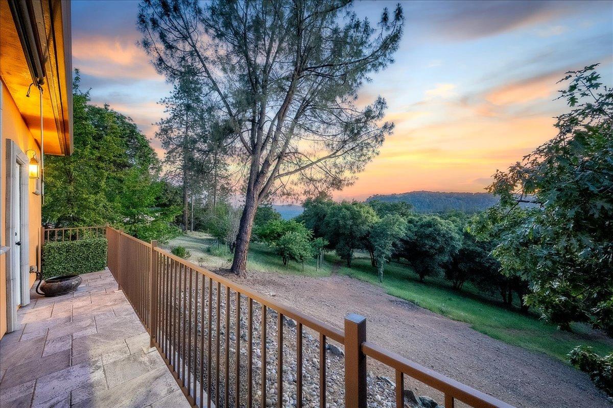 Detail Gallery Image 51 of 98 For 6340 Roller Coaster Rd, Garden Valley,  CA 95633 - 4 Beds | 3/1 Baths