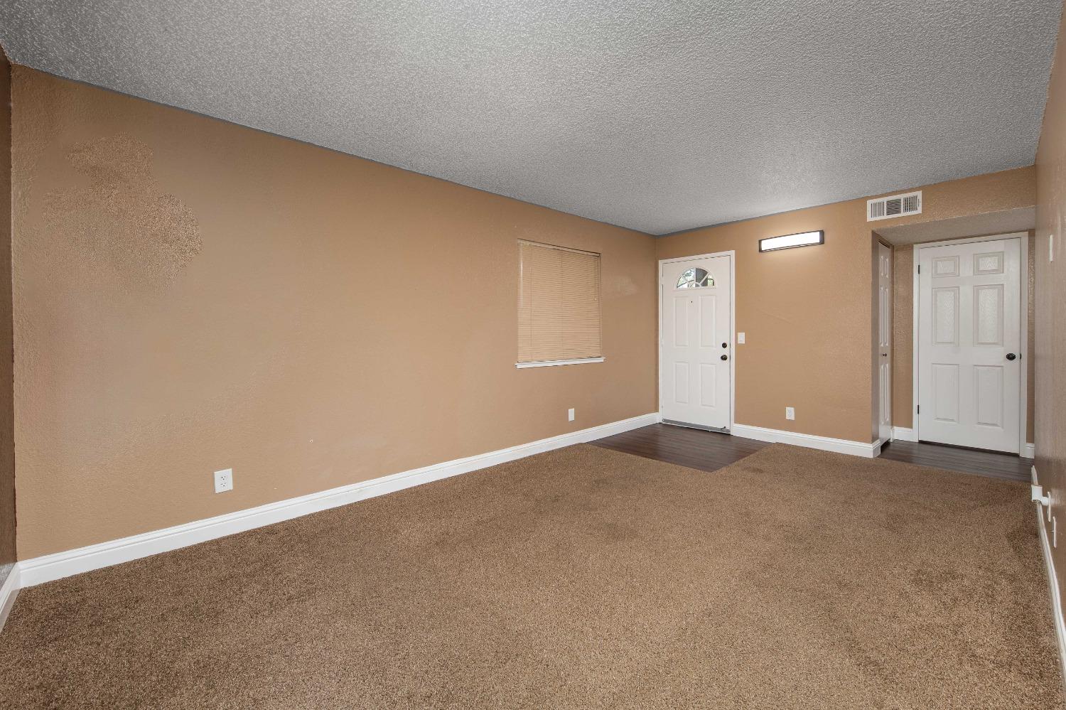 Detail Gallery Image 9 of 31 For 3591 Quail Lakes Dr #3,  Stockton,  CA 95207 - 1 Beds | 1 Baths