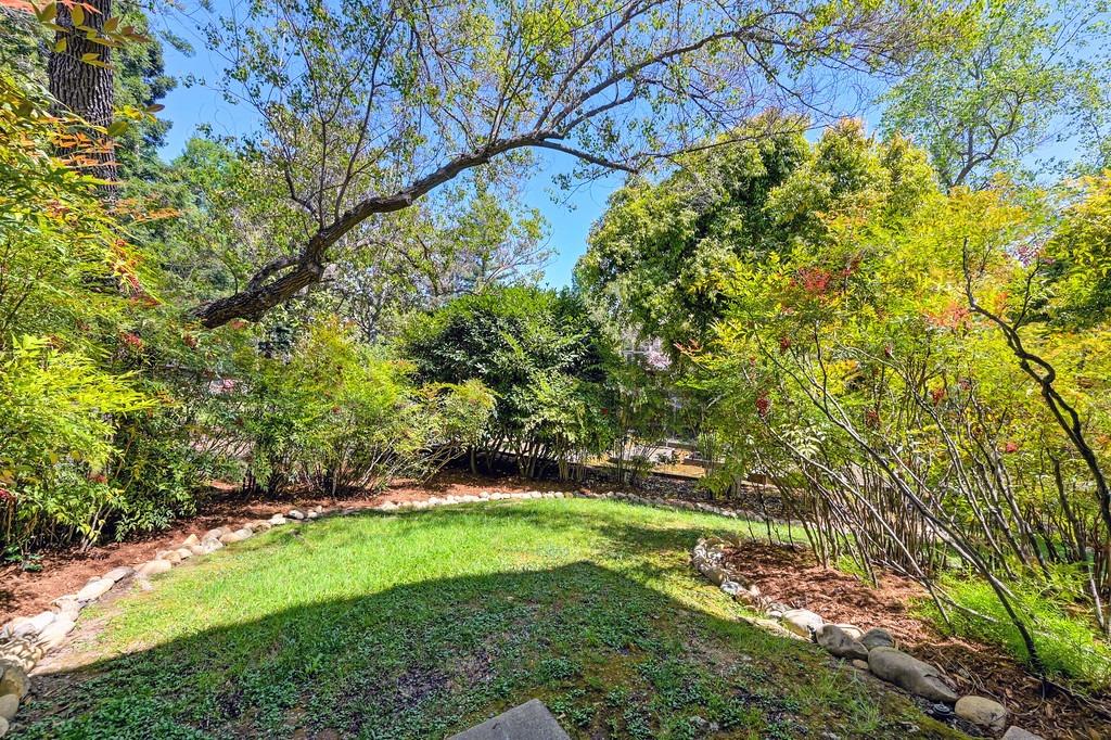 Lowland Court, Carmichael, California image 16