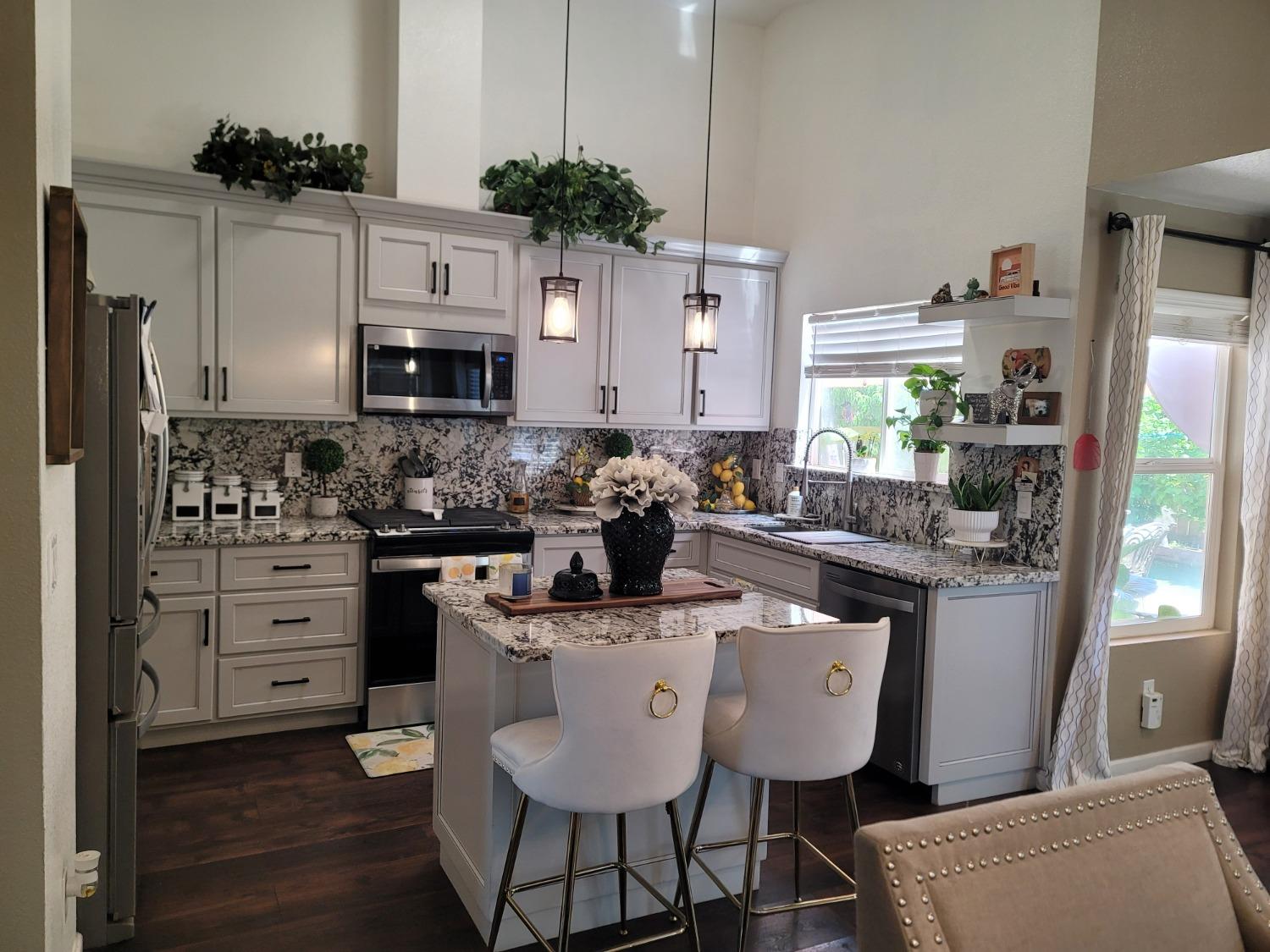 Detail Gallery Image 15 of 59 For 2900 Soquel Ave, Atwater,  CA 95301 - 3 Beds | 2 Baths
