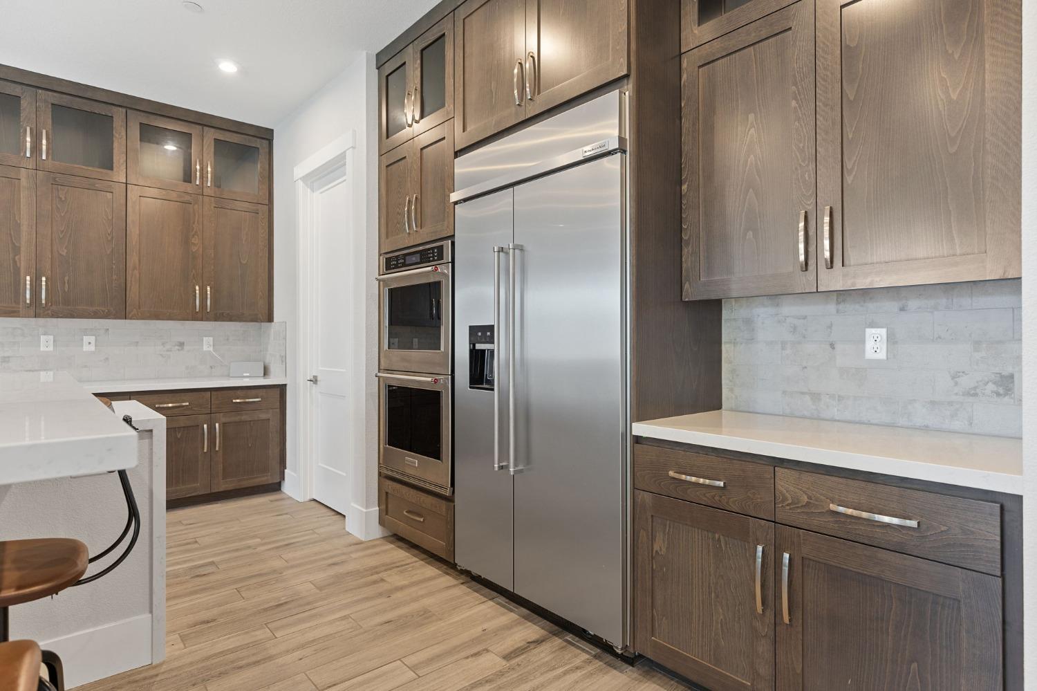 Detail Gallery Image 13 of 83 For 5125 Turnberry Dr, Lincoln,  CA 95648 - 5 Beds | 4/1 Baths