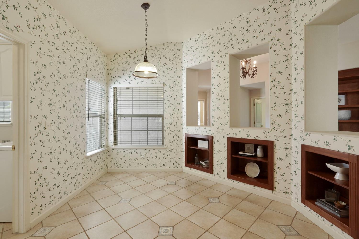 Detail Gallery Image 19 of 48 For 2607 W Elm St, Lodi,  CA 95242 - 3 Beds | 2 Baths