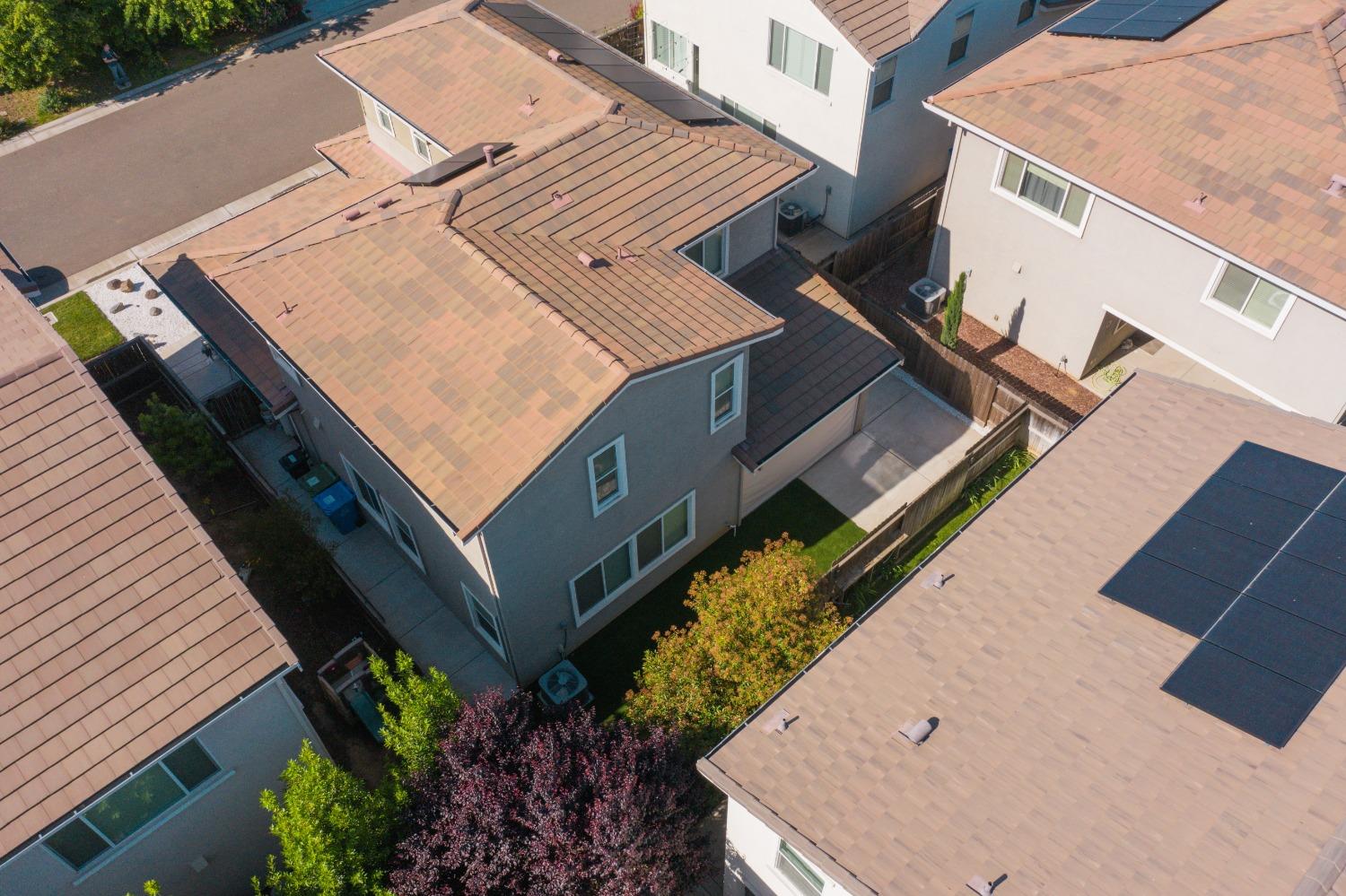 Detail Gallery Image 34 of 48 For 8417 Everson Ln, Elk Grove,  CA 95758 - 4 Beds | 3 Baths