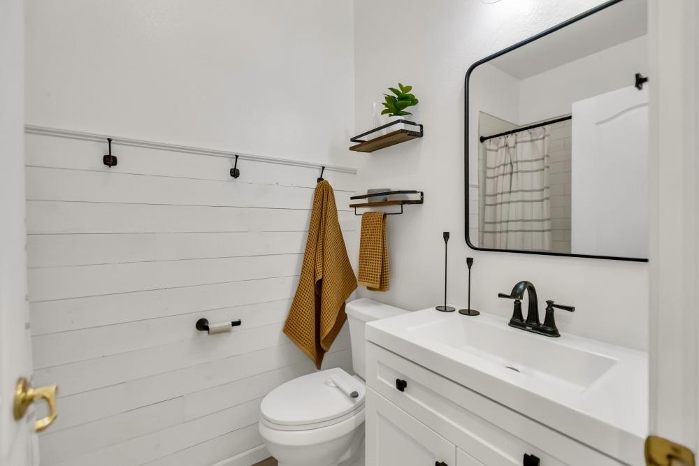 Bouchet Way, Rancho Cordova, California image 25