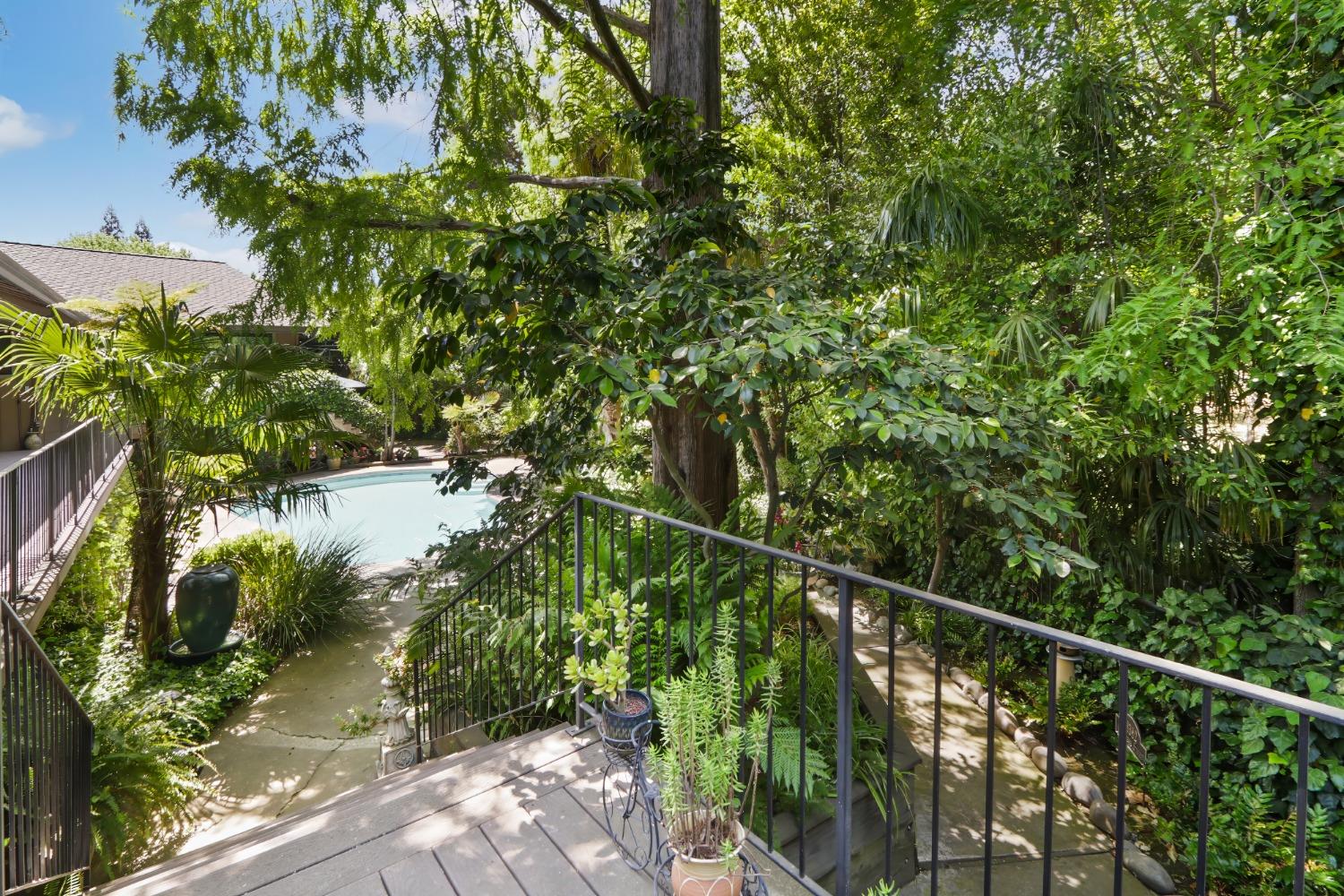 Detail Gallery Image 38 of 50 For 3305 Inverness Ct, Sacramento,  CA 95821 - 5 Beds | 3/1 Baths