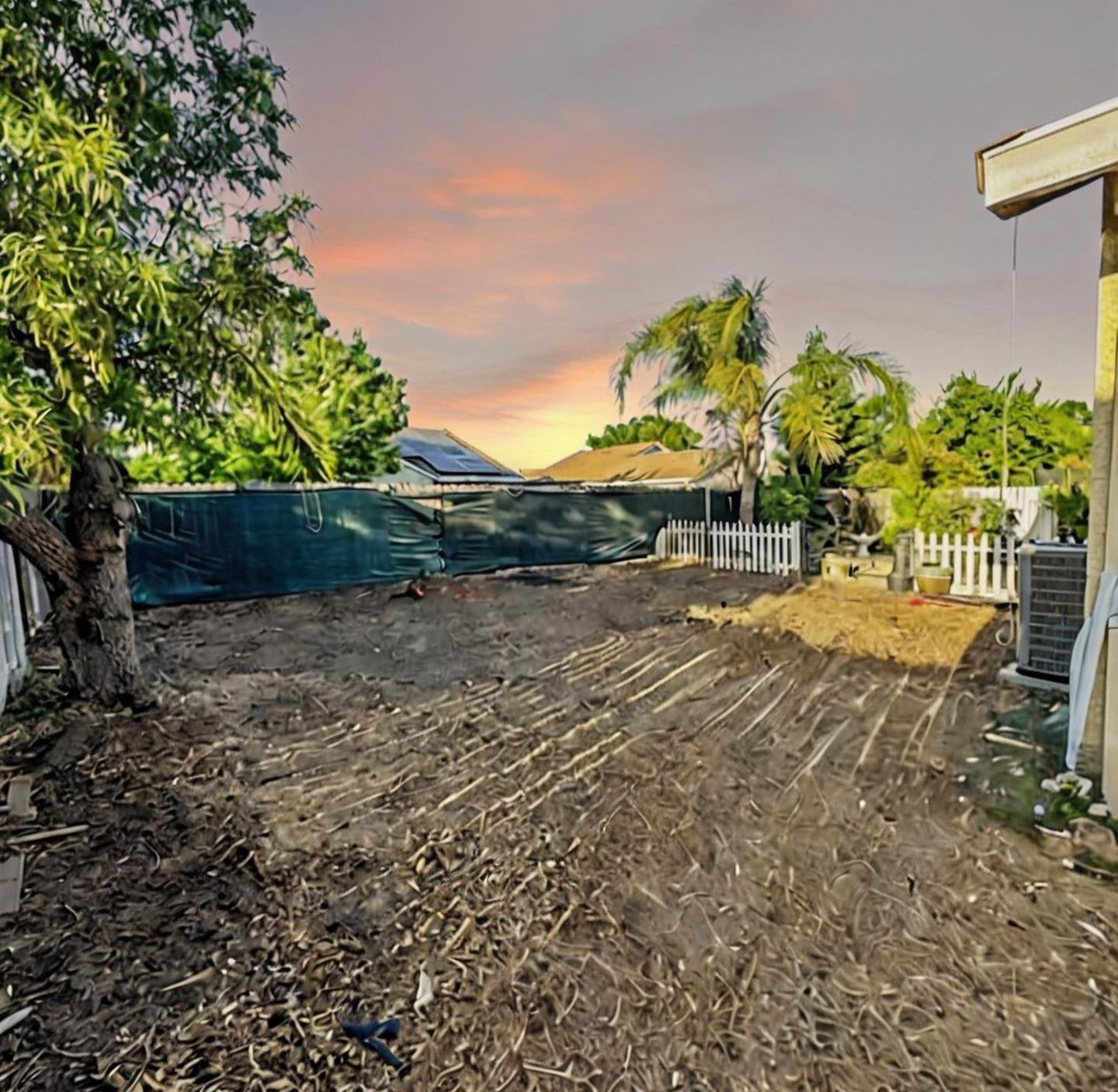 Detail Gallery Image 23 of 25 For 1193 Silver Spur Way, Plumas Lake,  CA 95961 - 4 Beds | 2 Baths
