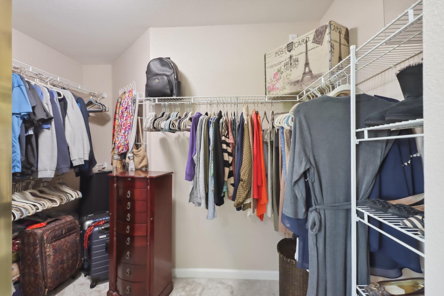 Detail Gallery Image 46 of 99 For 204 Davies Ct, Folsom,  CA 95630 - 4 Beds | 2/1 Baths