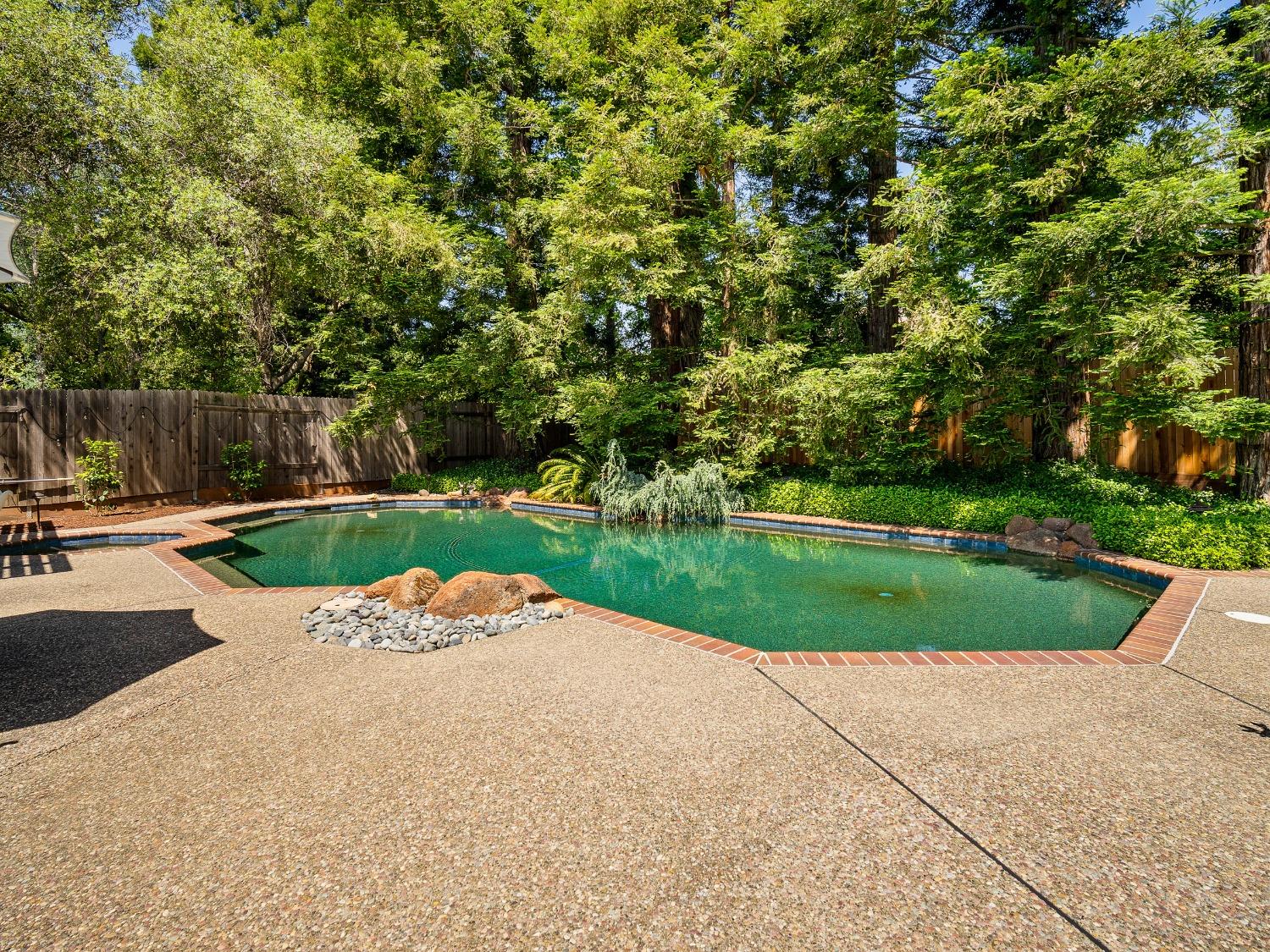 Millstone Way, Granite Bay, California image 22