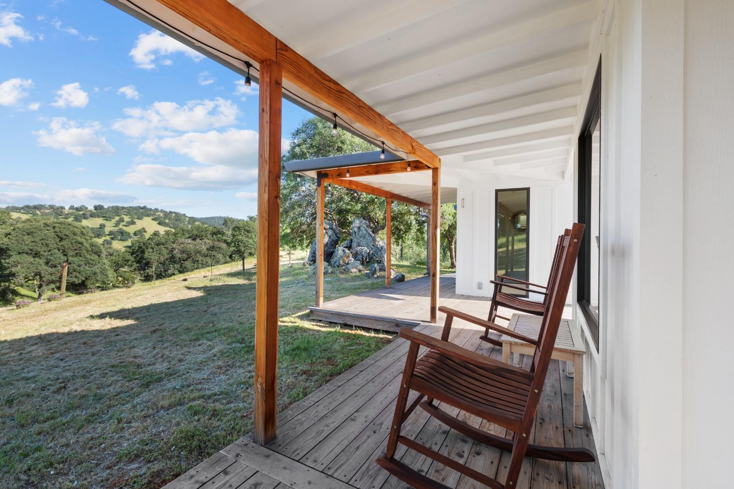 Detail Gallery Image 13 of 60 For 14883 Vaira Ranch Road, Drytown,  CA 95699 - 1 Beds | 1 Baths