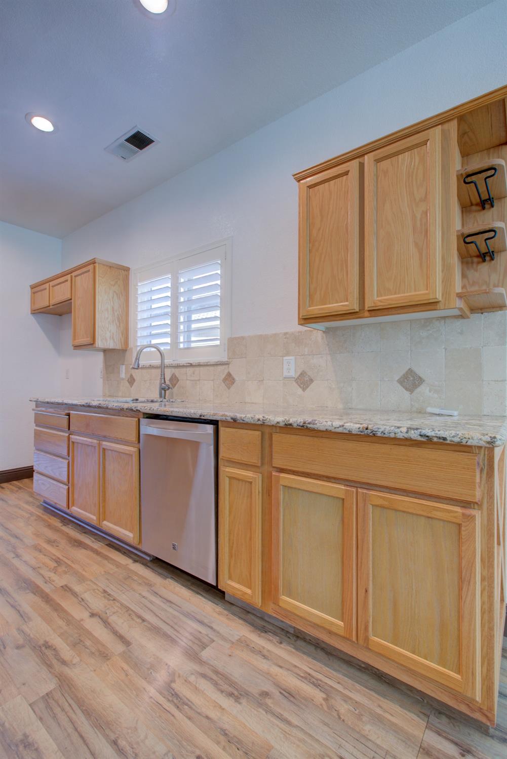 Detail Gallery Image 21 of 55 For 1217 Fairway Dr, Atwater,  CA 95301 - 3 Beds | 2 Baths