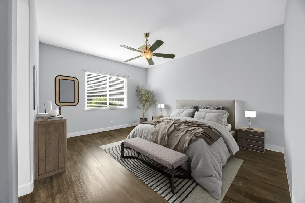 Detail Gallery Image 23 of 54 For 4019 Aitken Dairy Rd, Rocklin,  CA 95677 - 4 Beds | 2 Baths