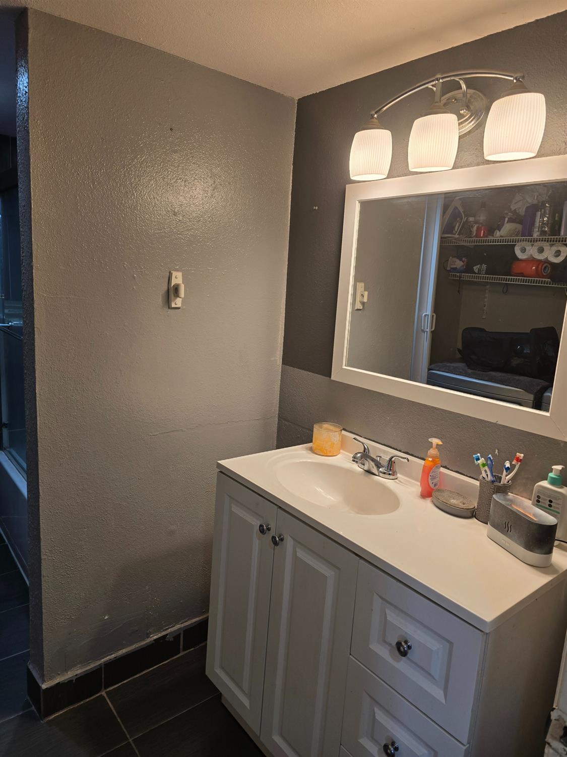 8574 German Drive, Sacramento, California image 18