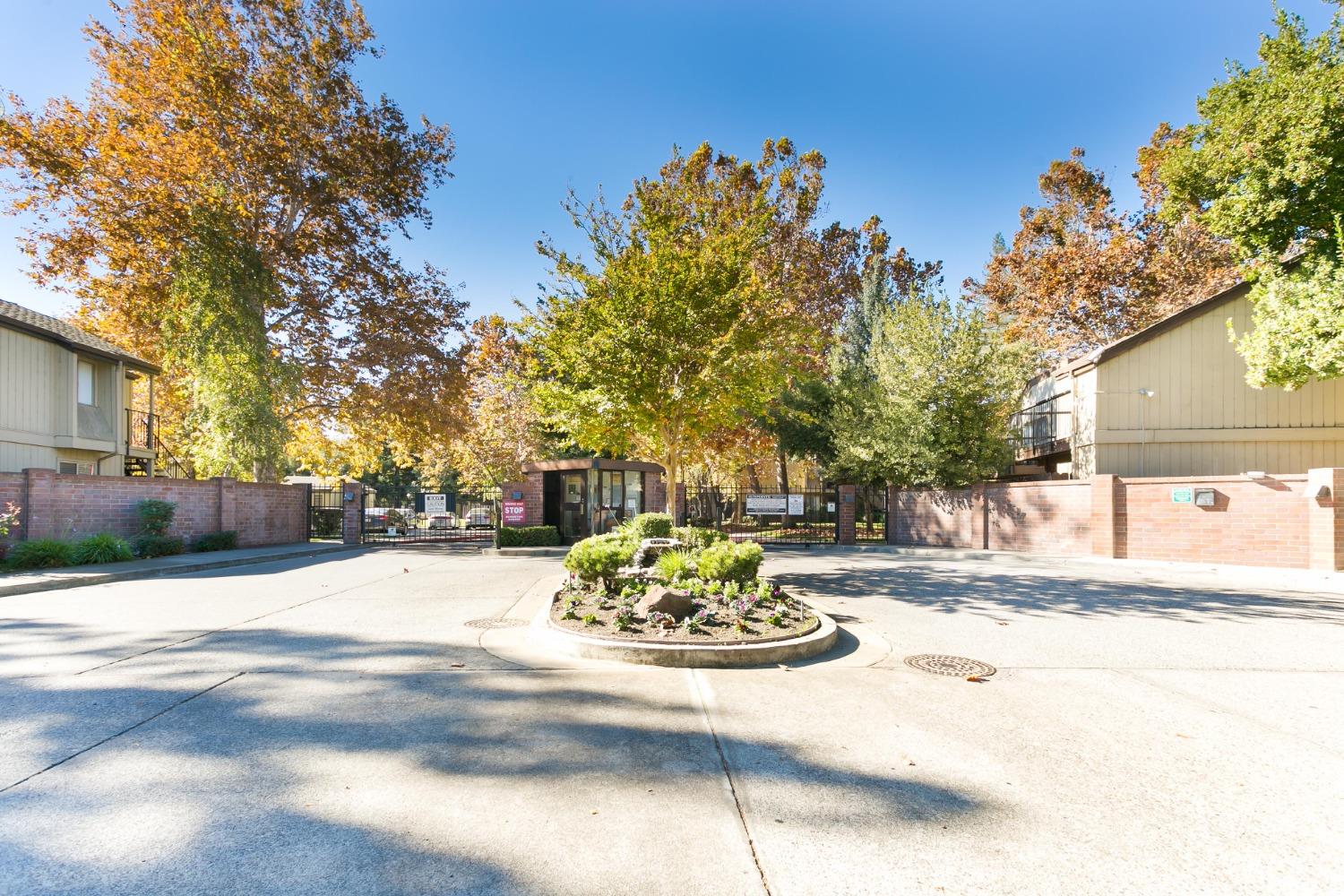 Detail Gallery Image 22 of 31 For 3591 Quail Lakes Dr #3,  Stockton,  CA 95207 - 1 Beds | 1 Baths