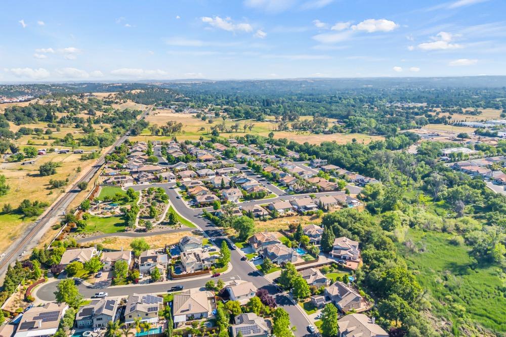 Detail Gallery Image 51 of 54 For 4019 Aitken Dairy Rd, Rocklin,  CA 95677 - 4 Beds | 2 Baths