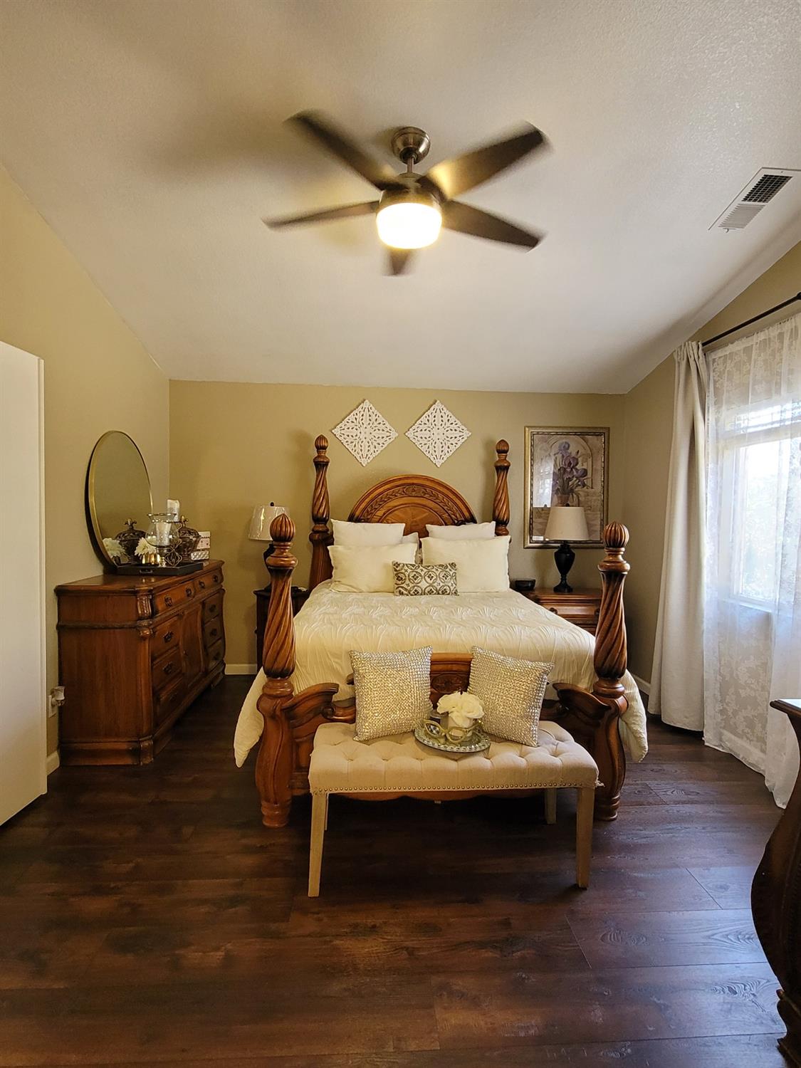 Detail Gallery Image 42 of 59 For 2900 Soquel Ave, Atwater,  CA 95301 - 3 Beds | 2 Baths
