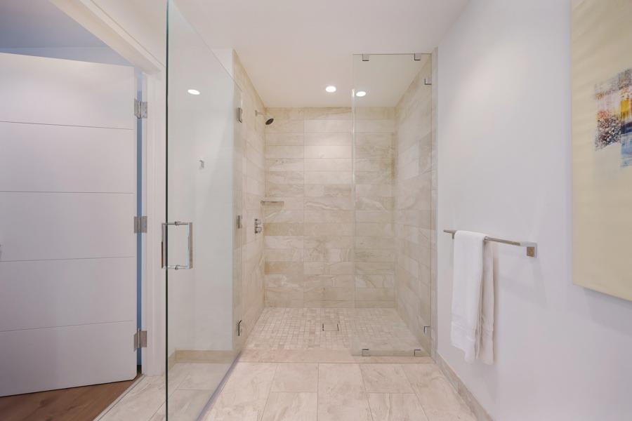 Detail Gallery Image 48 of 53 For 500 J St #1408,  Sacramento,  CA 95814 - 2 Beds | 1/1 Baths