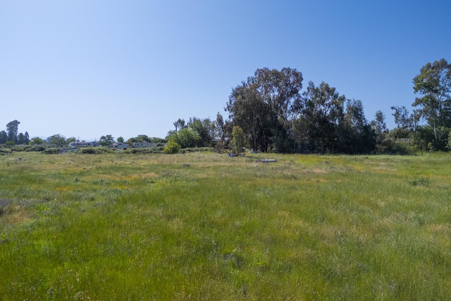 Detail Gallery Image 77 of 82 For 633 Cox Ln, Oroville,  CA 95965 - 3 Beds | 1/1 Baths