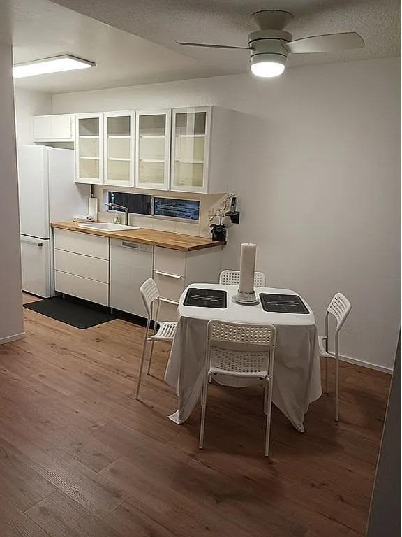 Oak Road #60, Walnut Creek, California image 6