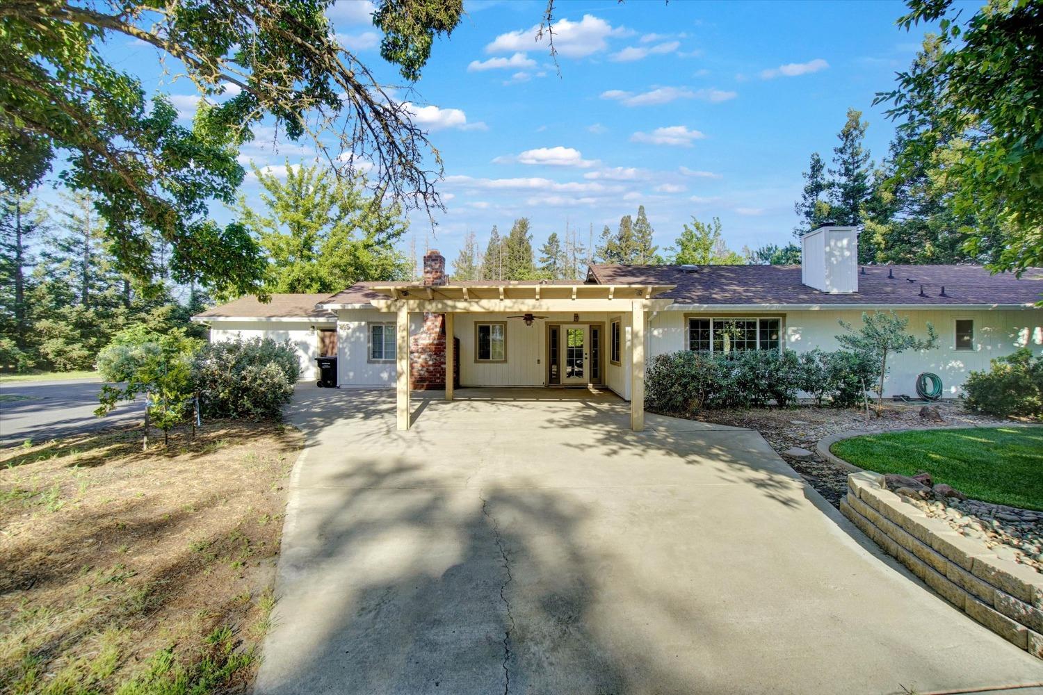 Detail Gallery Image 54 of 85 For 10363 Maggy Rd, Wilton,  CA 95693 - 4 Beds | 3/1 Baths