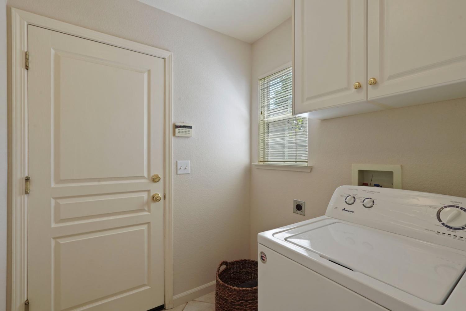Detail Gallery Image 21 of 48 For 2607 W Elm St, Lodi,  CA 95242 - 3 Beds | 2 Baths