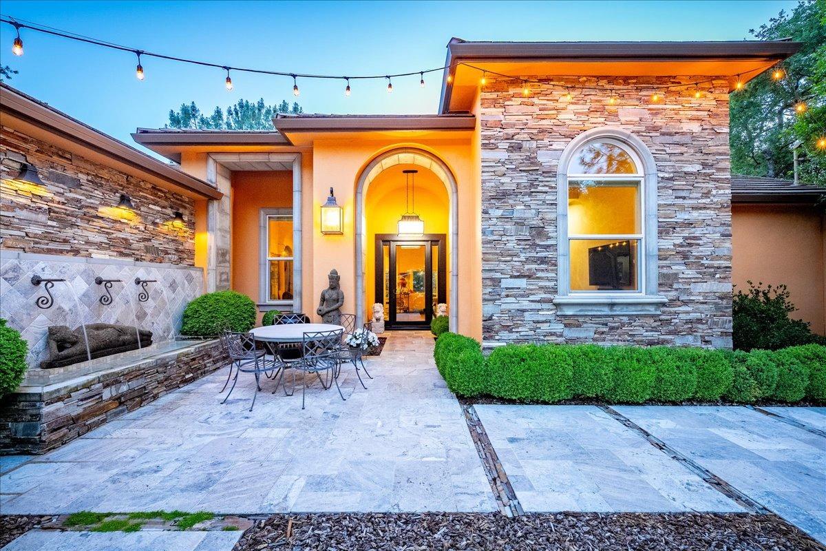 Detail Gallery Image 4 of 98 For 6340 Roller Coaster Rd, Garden Valley,  CA 95633 - 4 Beds | 3/1 Baths