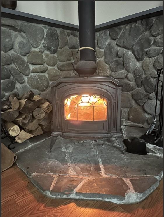 Detail Gallery Image 44 of 80 For 6127 Silverleaf Dr, Foresthill,  CA 95631 - 3 Beds | 2 Baths