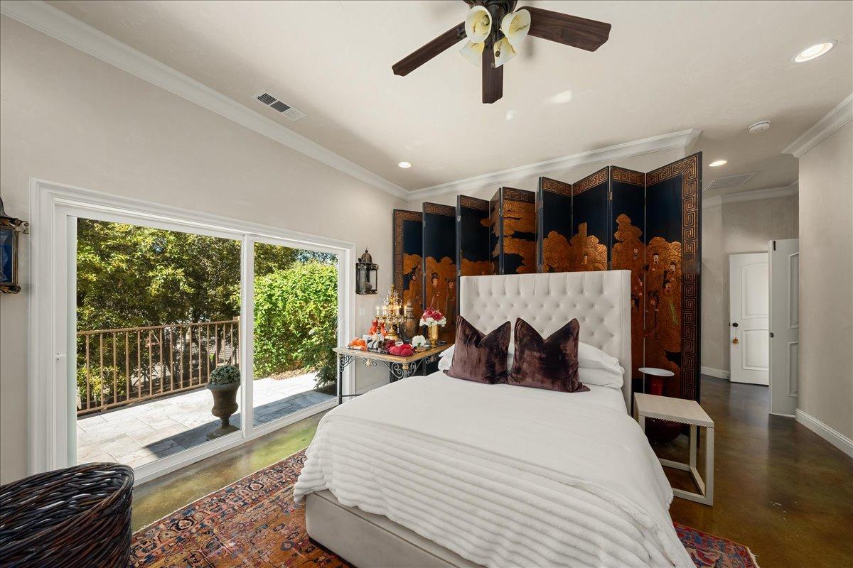 Detail Gallery Image 32 of 98 For 6340 Roller Coaster Rd, Garden Valley,  CA 95633 - 4 Beds | 3/1 Baths
