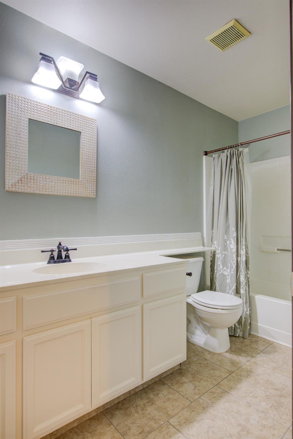 Detail Gallery Image 25 of 55 For 1217 Fairway Dr, Atwater,  CA 95301 - 3 Beds | 2 Baths
