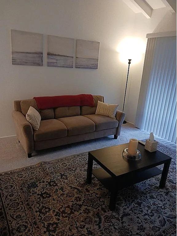 Oak Road #60, Walnut Creek, California image 2