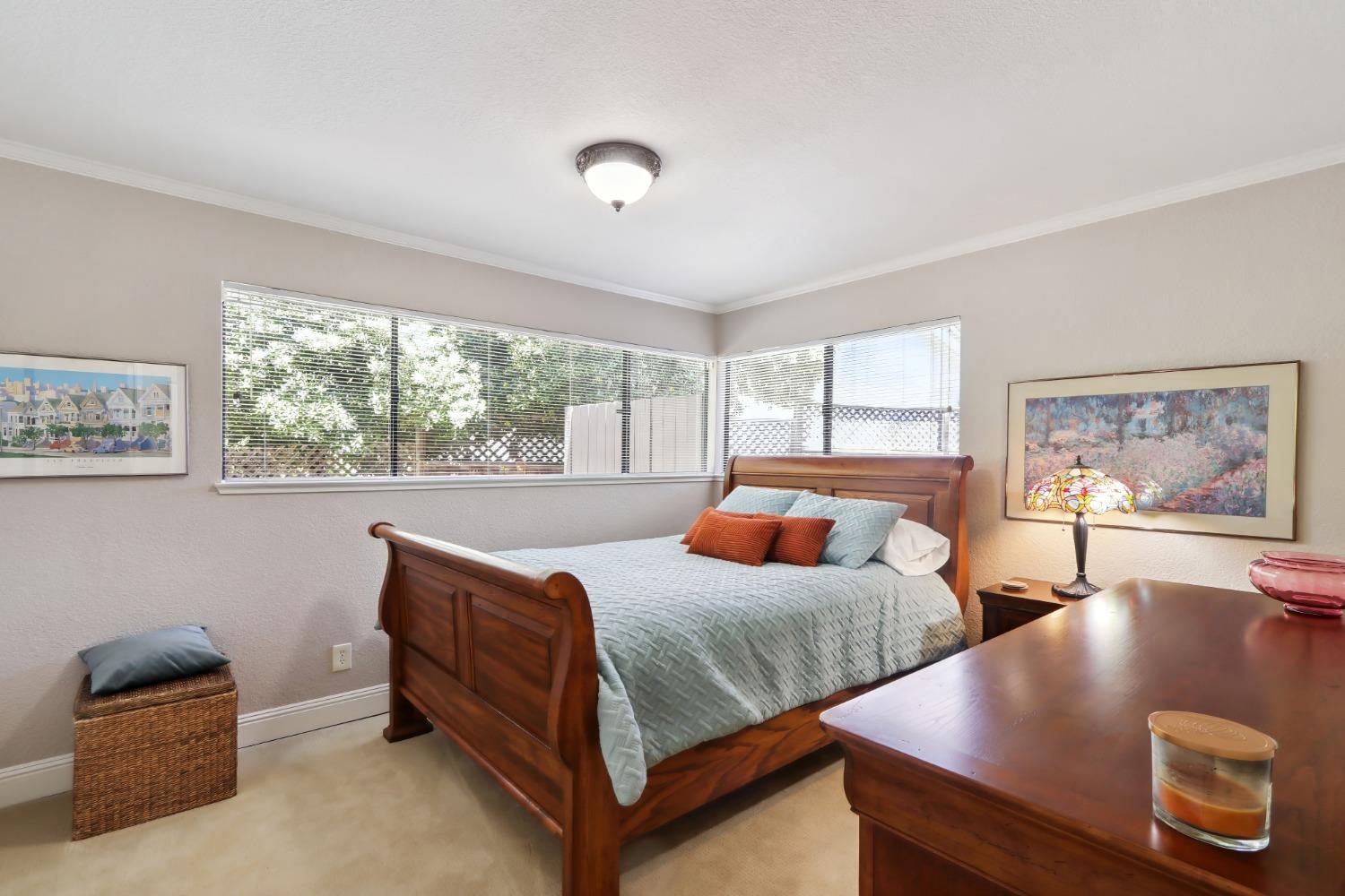 Detail Gallery Image 24 of 50 For 3305 Inverness Ct, Sacramento,  CA 95821 - 5 Beds | 3/1 Baths