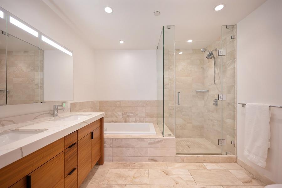 Detail Gallery Image 34 of 53 For 500 J St #1408,  Sacramento,  CA 95814 - 2 Beds | 1/1 Baths
