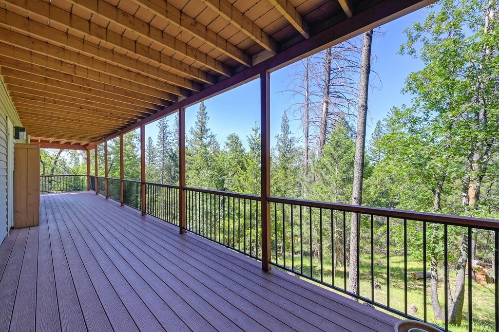 Detail Gallery Image 45 of 48 For 6202 Green Ridge Dr, Foresthill,  CA 95631 - 3 Beds | 2/1 Baths