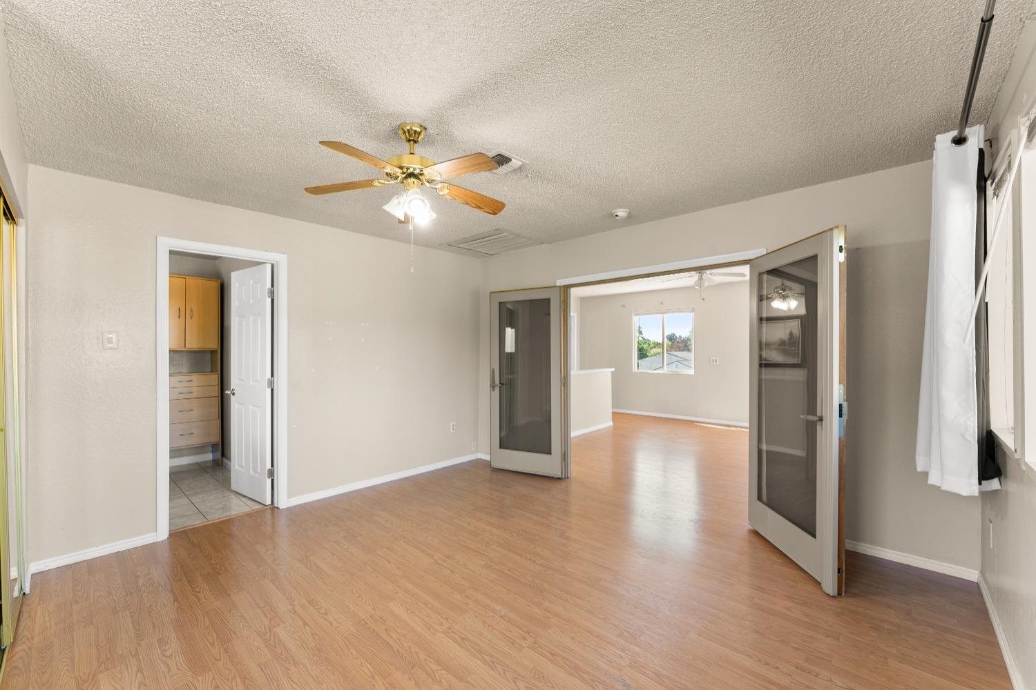 Detail Gallery Image 53 of 84 For 8905 Fredric, Sacramento,  CA 95826 - 4 Beds | 3 Baths
