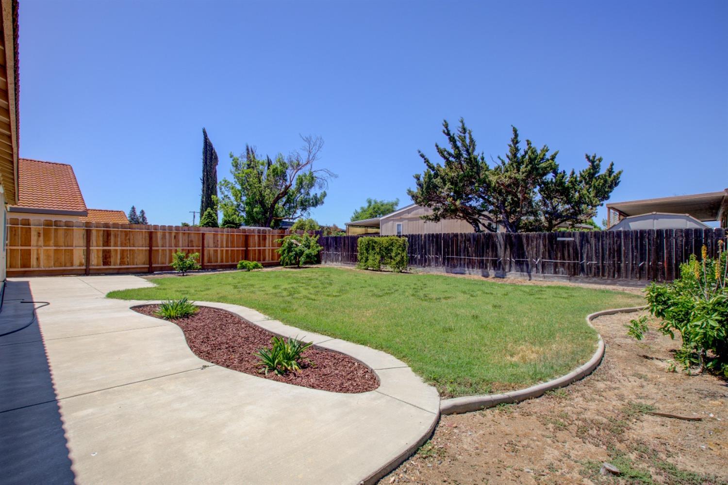 Detail Gallery Image 48 of 55 For 1217 Fairway Dr, Atwater,  CA 95301 - 3 Beds | 2 Baths