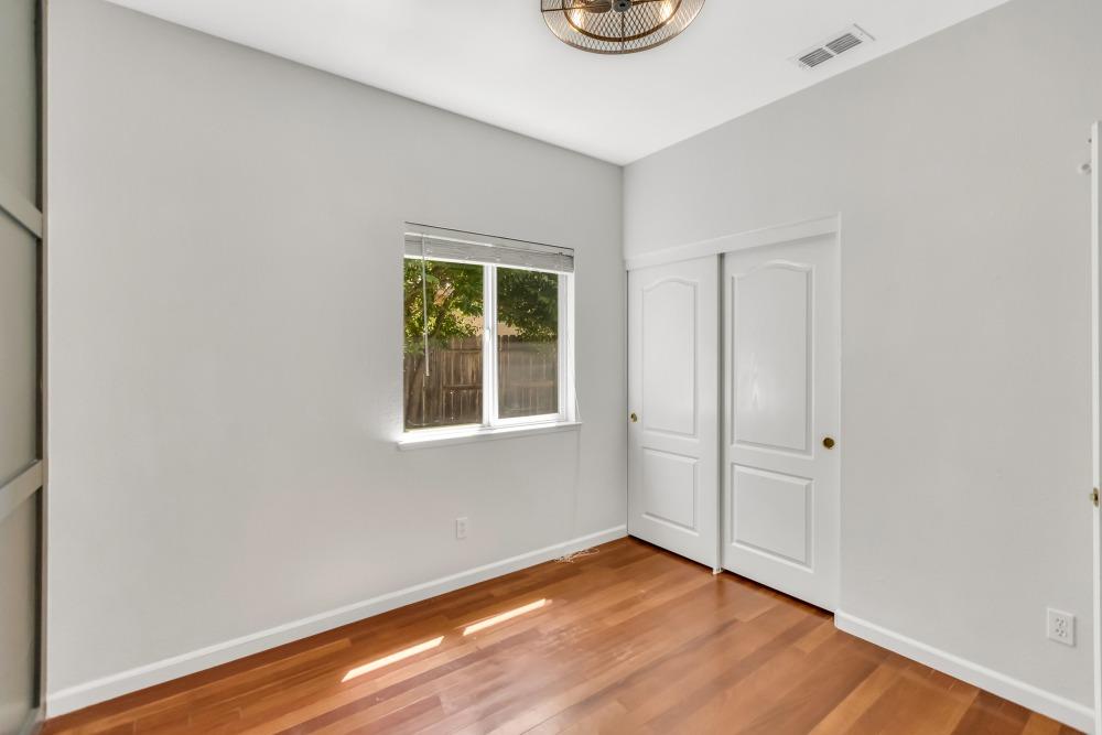 Bouchet Way, Rancho Cordova, California image 28