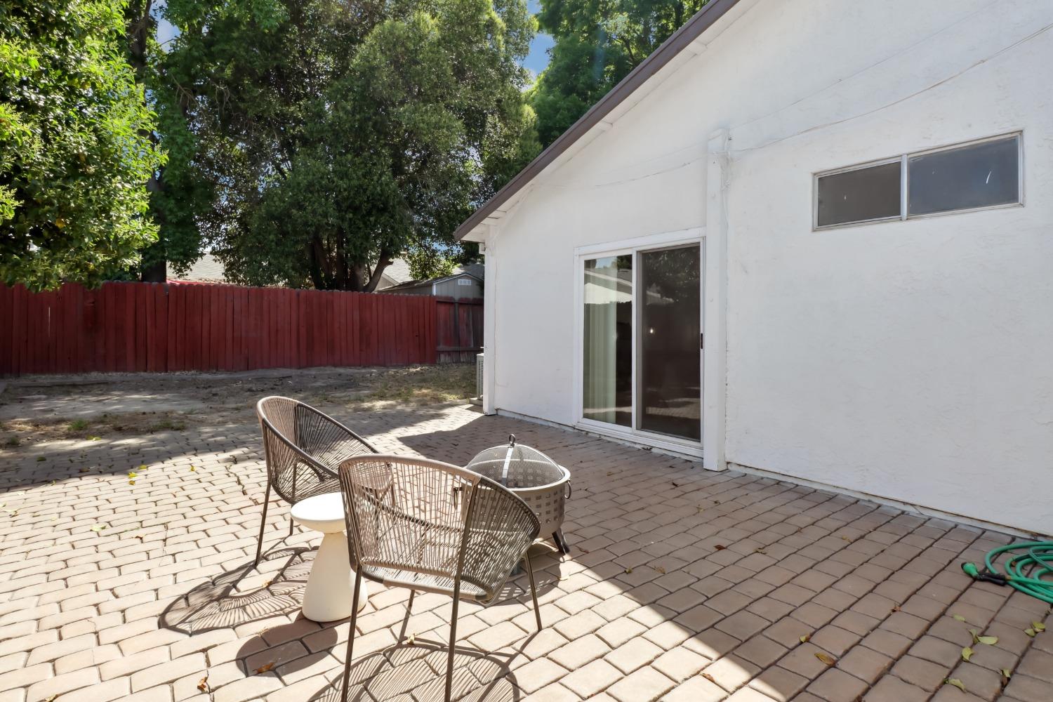 Detail Gallery Image 33 of 38 For 2888 Baronet Way, Sacramento,  CA 95833 - 4 Beds | 2 Baths