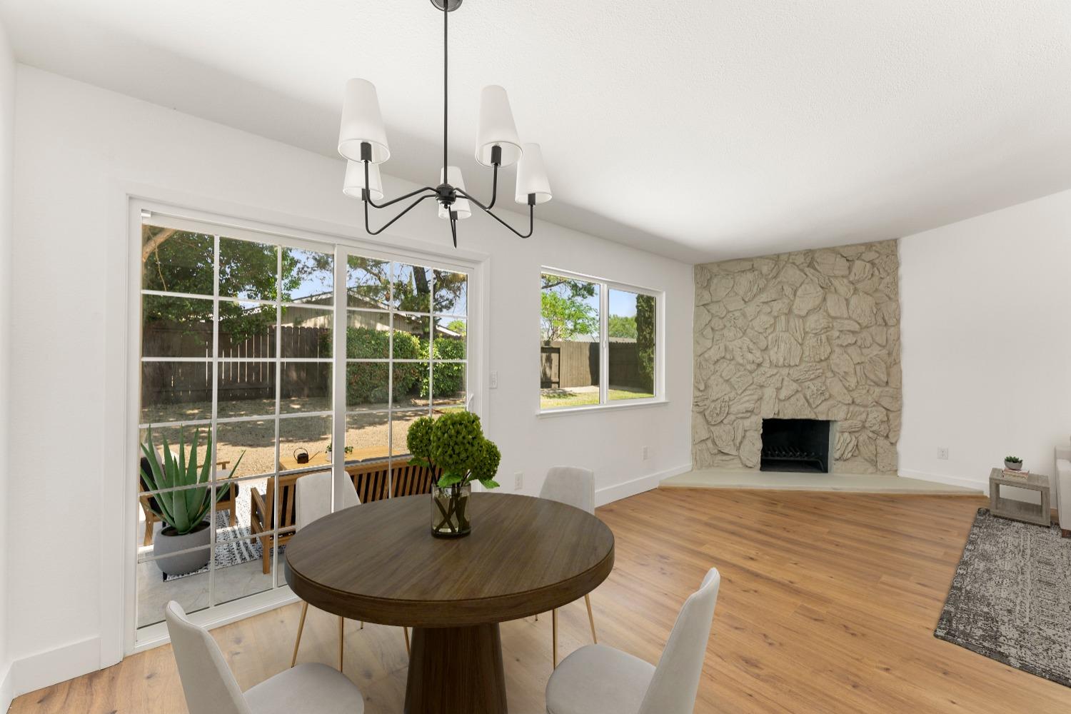 Eden View Drive, Sacramento, California image 7