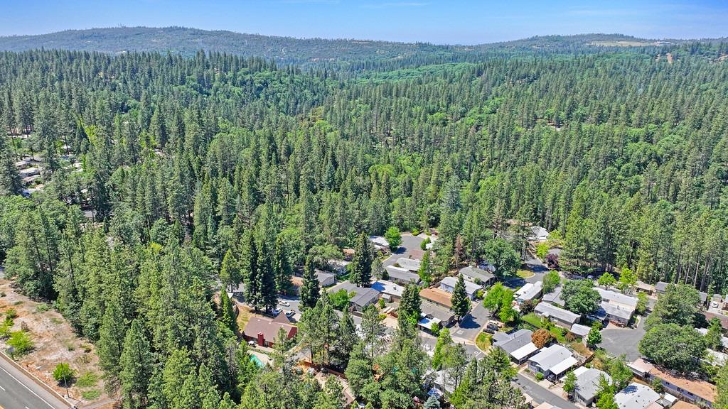 Detail Gallery Image 47 of 56 For 13948 Golden Star Rd, Grass Valley,  CA 95949 - 2 Beds | 2 Baths