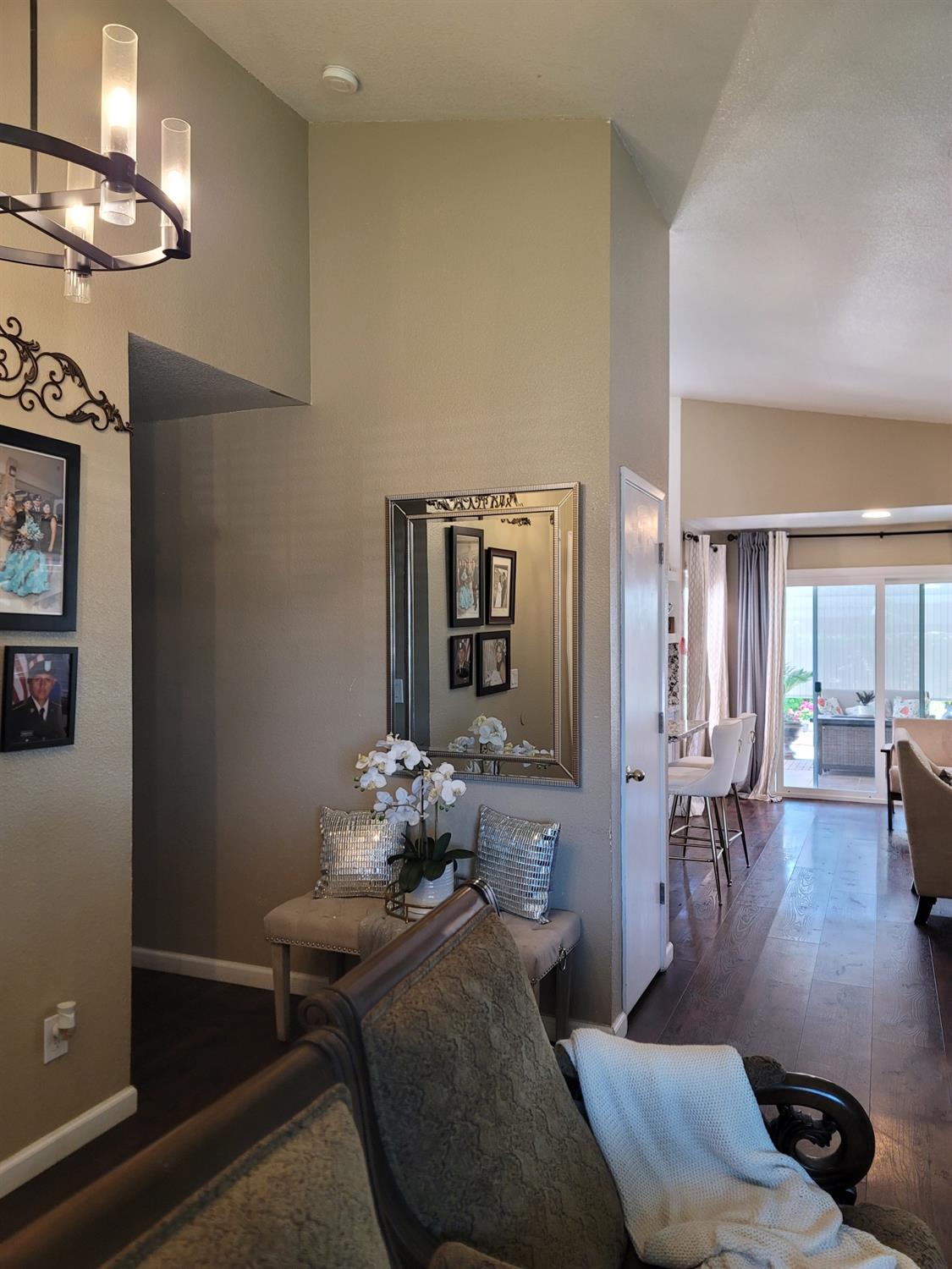 Detail Gallery Image 10 of 59 For 2900 Soquel Ave, Atwater,  CA 95301 - 3 Beds | 2 Baths