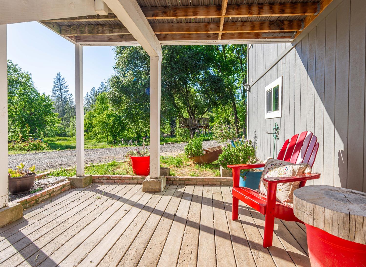 Detail Gallery Image 21 of 36 For 1190 Pleasant Valley Rd, Diamond Springs,  CA 95619 - 2 Beds | 2 Baths