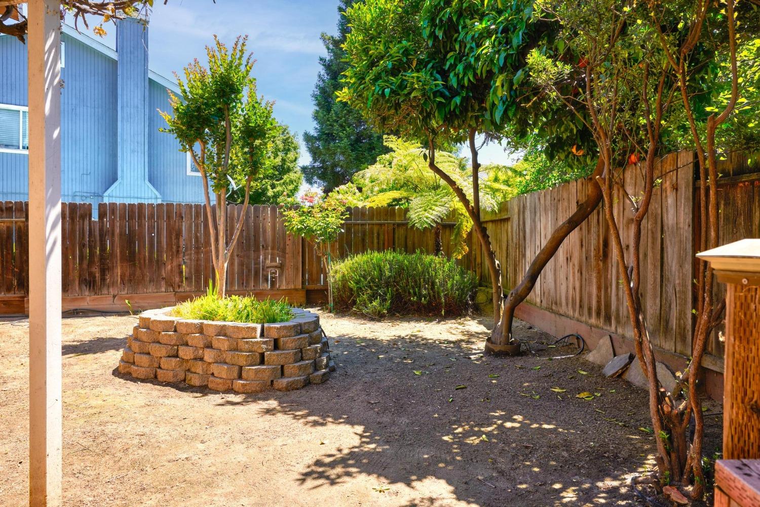 Detail Gallery Image 47 of 48 For 1171 Hidden Meadow, Manteca,  CA 95337 - 5 Beds | 3 Baths