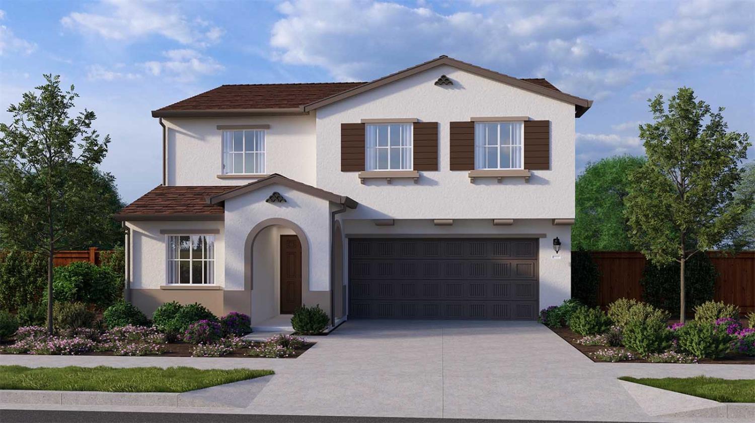 Nettle Way, Los Banos, California image 1