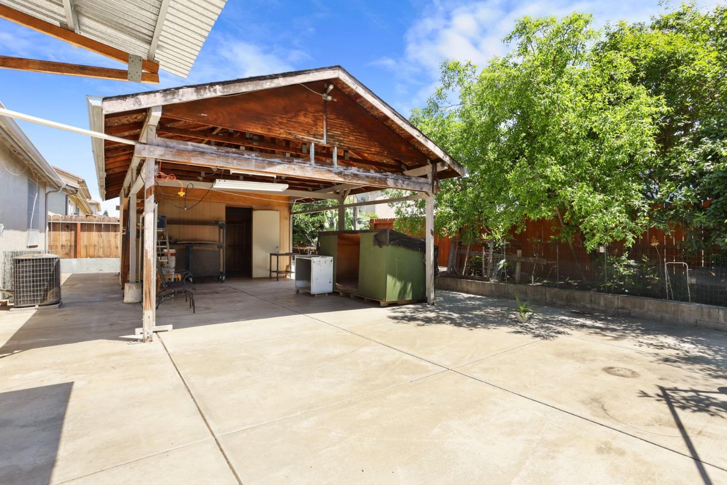 Detail Gallery Image 22 of 23 For 2710 Sebastan Ln, Stockton,  CA 95212 - 3 Beds | 2 Baths