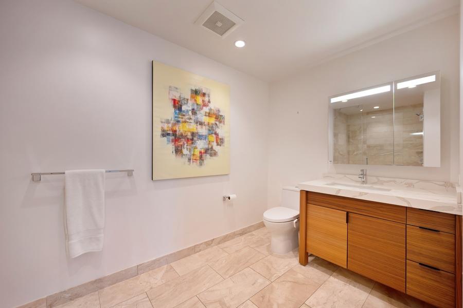 Detail Gallery Image 46 of 53 For 500 J St #1408,  Sacramento,  CA 95814 - 2 Beds | 1/1 Baths